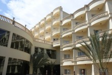 фото Hawai Riviera Aqua Park Resort