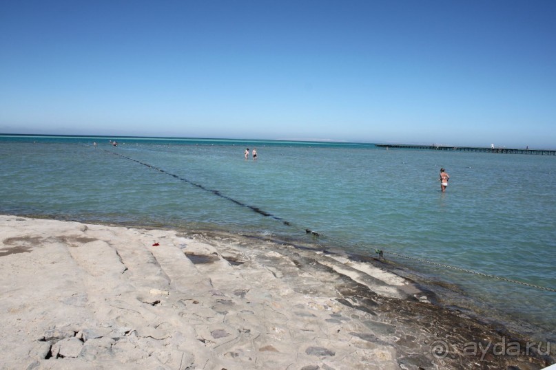 Обычная Египетская 5-ка