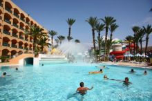 снимала Тоня)