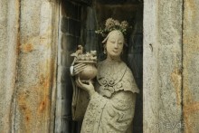 Из Паттайи в Бангкок самостоятельно+Что посмотреть