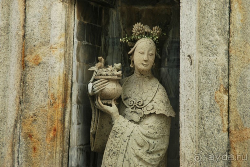 Из Паттайи в Бангкок самостоятельно+Что посмотреть