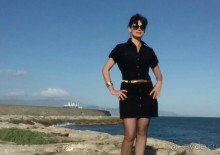 фото Ривьера ди Улиссе