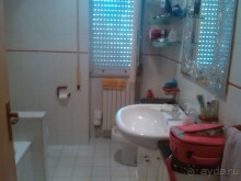 фото Ривьера ди Улиссе