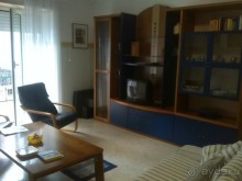 ГДЕ  МОЖНО  ОСТАНОВИТЬСЯ  В ТЕРРАЧИНА