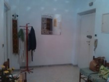 фото Ривьера ди Улиссе