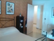 фото Ривьера ди Улиссе