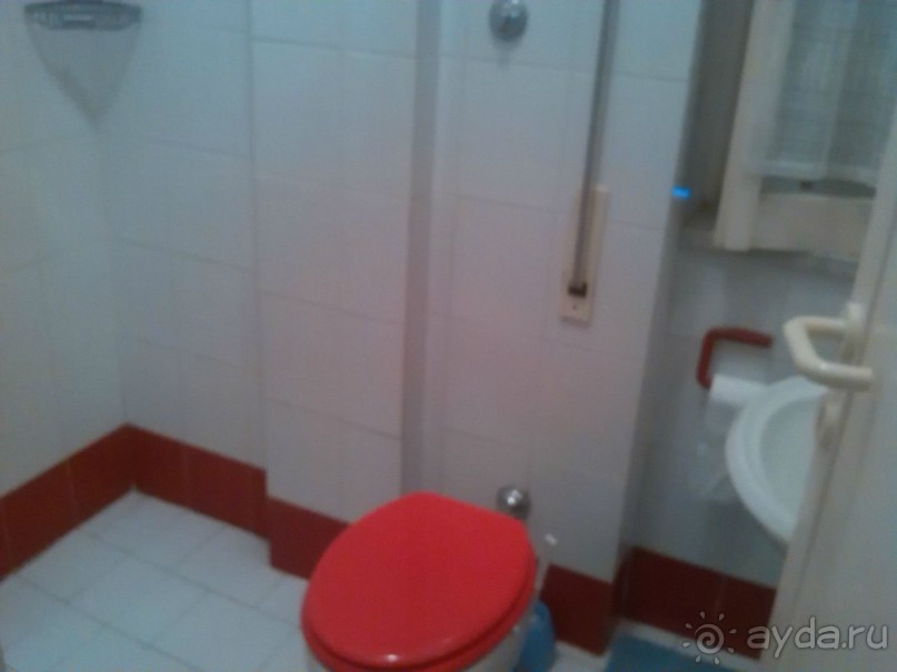 фото Террачины