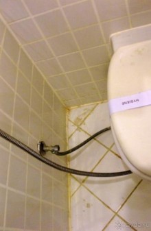 фото Royal Savoy Sharm El Sheikh