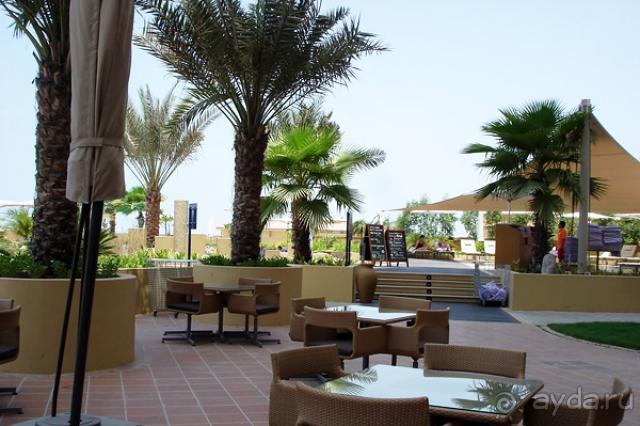 фото Panorama Bungalows Resort El Gouna