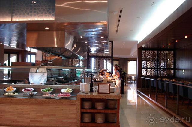 фото Panorama Bungalows Resort El Gouna