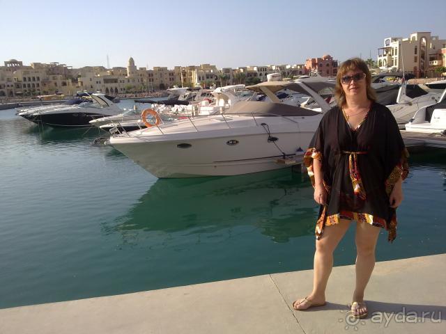 фото Ephesia Vista Hotel