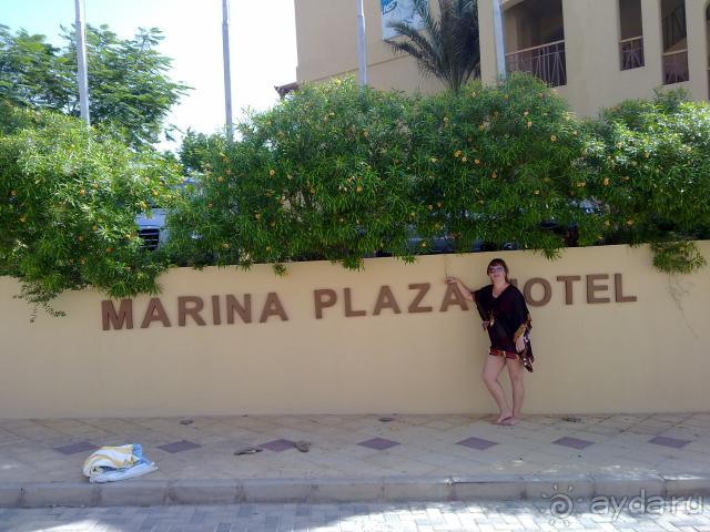 фото Ephesia Vista Hotel