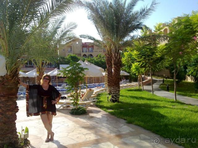 фото Ephesia Vista Hotel