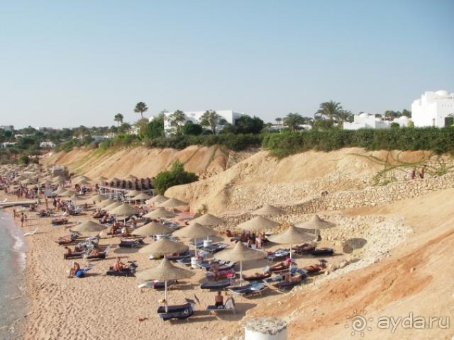 фото The Central Palace