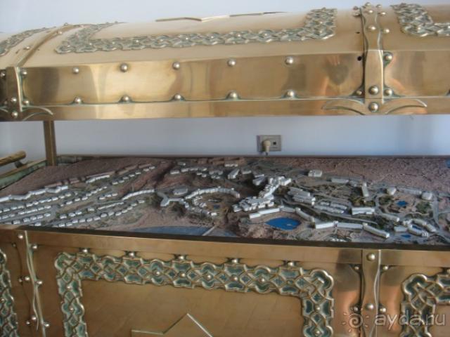 фото The Central Palace