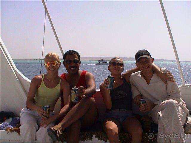 Для тех кто заинтересовался