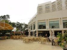 Израиль Мертвое море