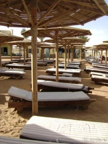 фото Palm Beach Resort