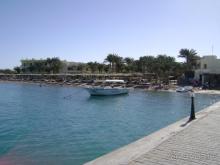 фото Gothia Towers