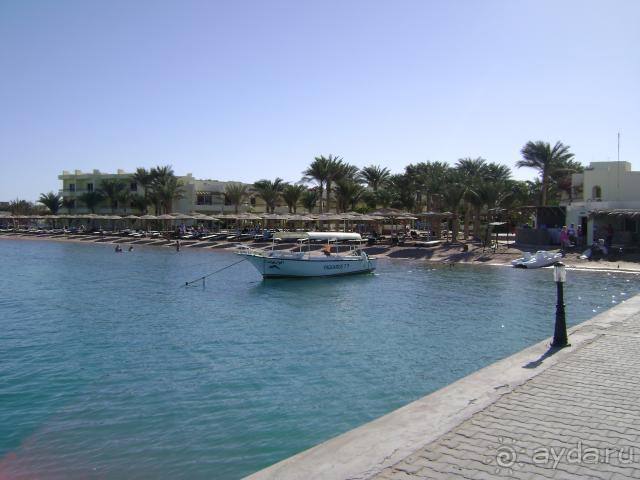 Хороший семейный  отдых