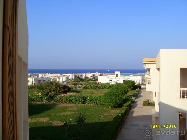 фото Hurghada Long Beach Resort