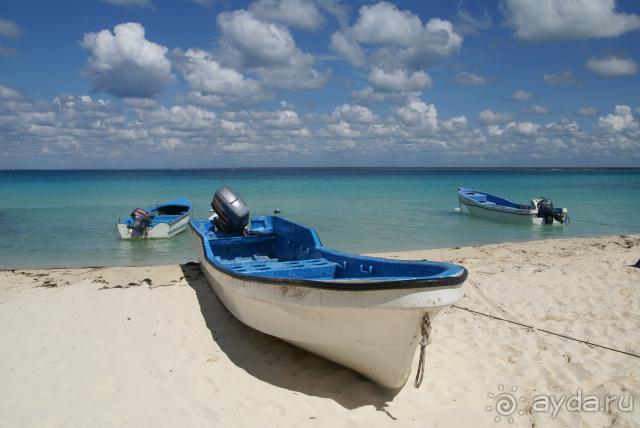 фото Bavaro Princess