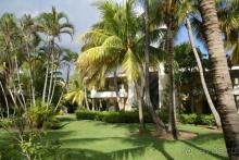 фото Bavaro Princess