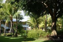 фото Bavaro Princess