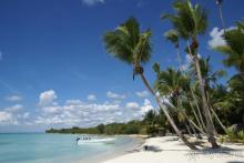 фото Bavaro Princess