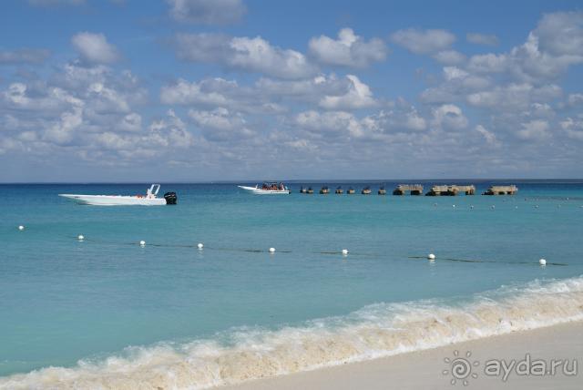 фото Bavaro Princess