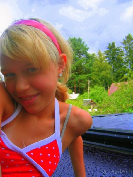 фото Адмирал