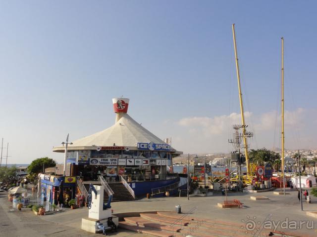 фото Scandic Continental