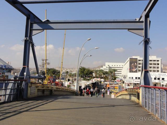 фото Scandic Continental