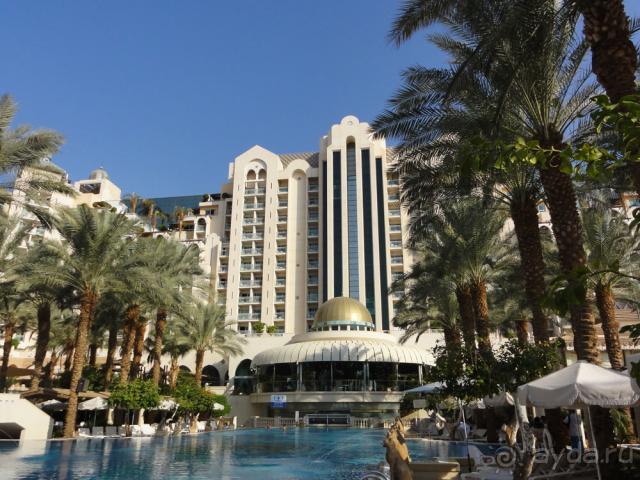 фото Scandic Continental