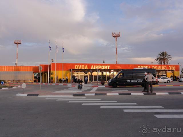 фото Scandic Continental