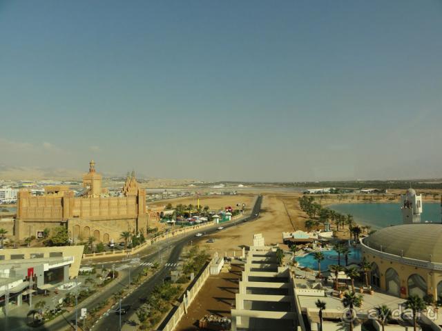 фото Scandic Continental