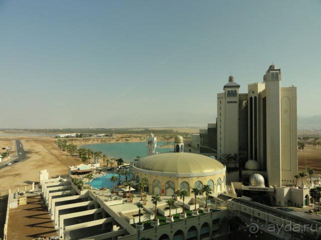 фото Scandic Continental