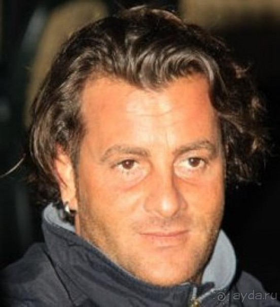 мне понравился отель