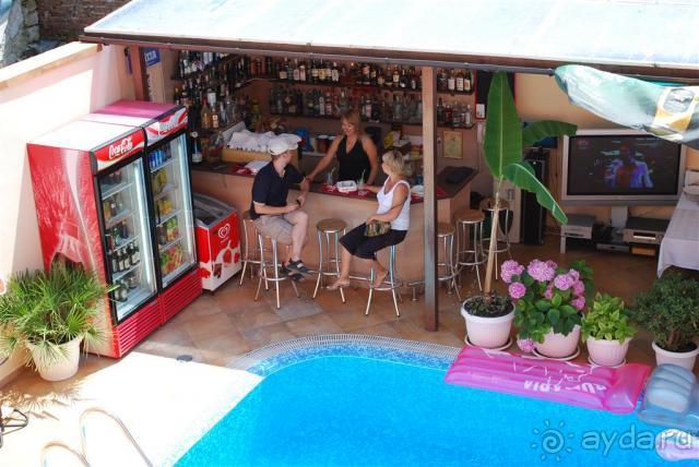 фото Италия