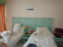 фото Panorama Naama Heights