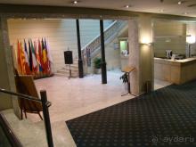 фото HCC St. Moritz