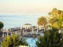 Хочется туда вернуться!