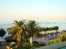 Хочется туда вернуться!