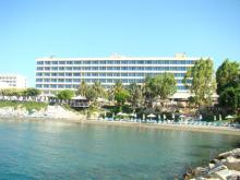 Хочется туда вернуться!