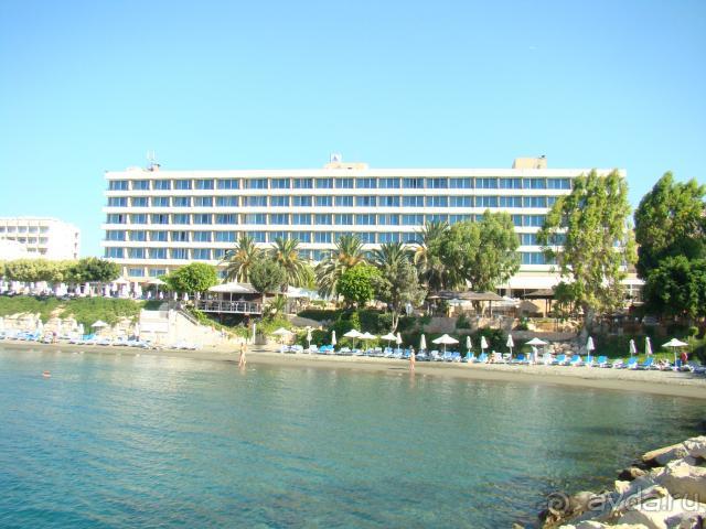 Хочется туда вернуться!