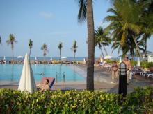 фото Ambassador City Jomtien Ocean Wing