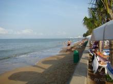 фото Ambassador City Jomtien Ocean Wing