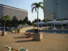 фото Ambassador City Jomtien Ocean Wing