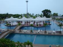 фото Ambassador City Jomtien Ocean Wing