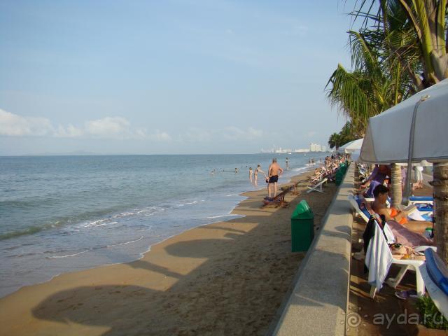 фото Studencki Nawojka